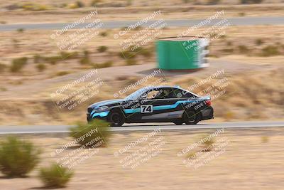 media/Oct-25-2025-West Coast Racing (Sat) [[9fdcbcd09c]]/Blue group/Turn 3/